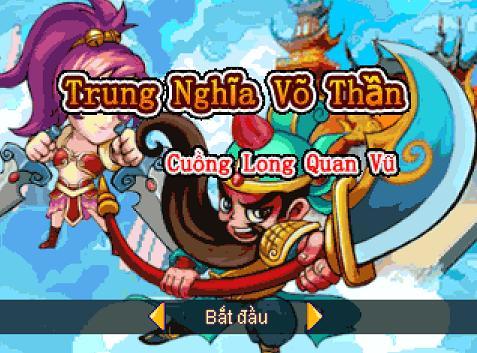 hình ảnh - didong4u.wap.sh